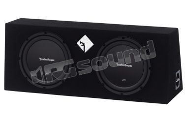 R1L-2X10 Prime Series Rockford Fosgate