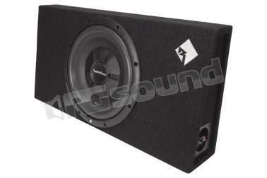 R2S-1X12 Prime R2 S Series Rockford Fosgate