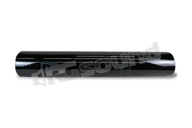 DYN50100 Dynamat DYNIL Barriera acustica per isolamento del suono su pareti, pavimenti e soffitti Dynamat