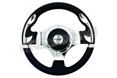 NOBLE Ø 330 mm Simoni Racing