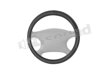 CVT/22 Trophy Inox Simoni Racing