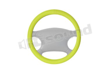 CVT/24Y Trophy Fluo Simoni Racing