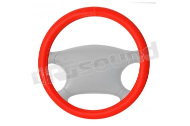CVT/24O Trophy Fluo Simoni Racing