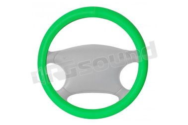CVT/24G Trophy Fluo Simoni Racing