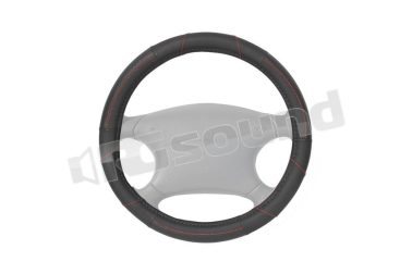 CVT/21 Trophy Style Simoni Racing