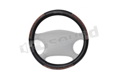 CVT/18 Trophy Wood Simoni Racing
