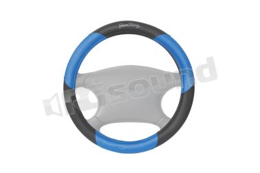 CVT/19 Trophy Bis Simoni Racing