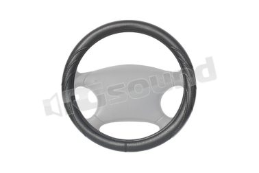 CVT/23 Trophy Dark Simoni Racing