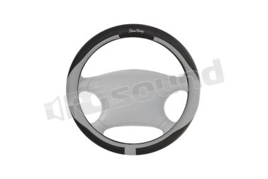 CVT/29 Elegance Simoni Racing