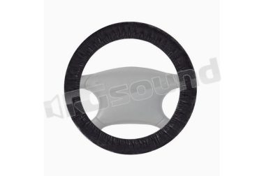 CVT/10GR Grey Face Simoni Racing