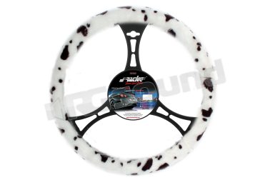 CVT/25D Fluffy Dalmatian Simoni Racing