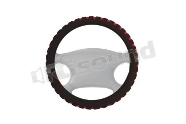 CVT/26R Trophy Neo Red Simoni Racing