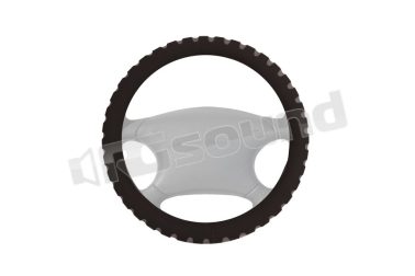 CVT/26G Trophy Neo Grey Simoni Racing