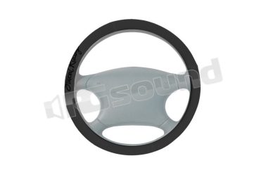 CVT/11N Trophy Cheap Simoni Racing
