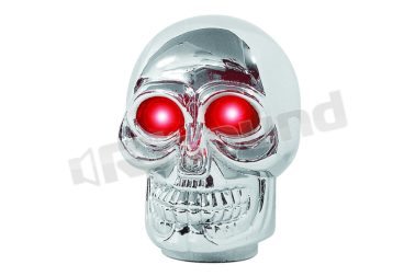 SKE/L Skeletor Led Simoni Racing