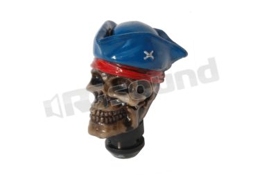 SKE/H Skeletor Simoni Racing