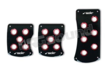 450/NR Carbon Shade Simoni Racing