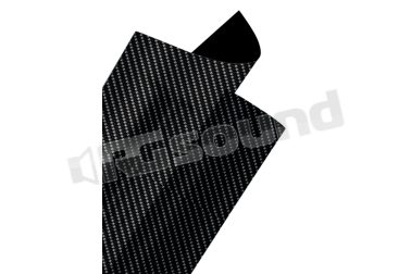 CLF/2 Carbon Look Simoni Racing