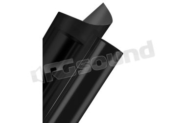 MBF/2 Matt Black Simoni Racing
