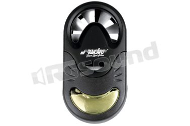 DA4005-12 Profumatore Serie 4000 Black Simoni Racing