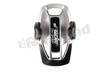 PH4/SP porta smartphone Spider X Line Simoni Racing
