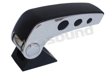DAR/3P Bracciolo universale Simoni Racing