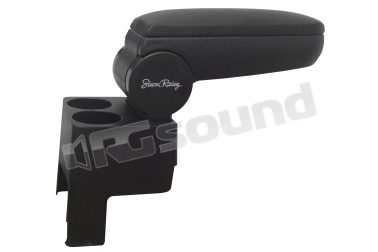 DAR/4P Bracciolo universale Simoni Racing