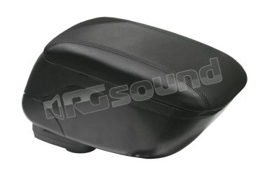 DAR/5P Bracciolo universale Simoni Racing