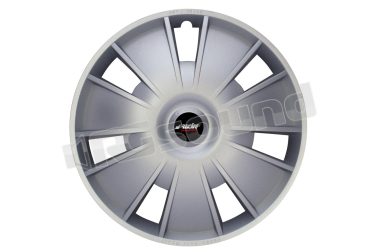 EMO/14-R Emotion Simoni Racing