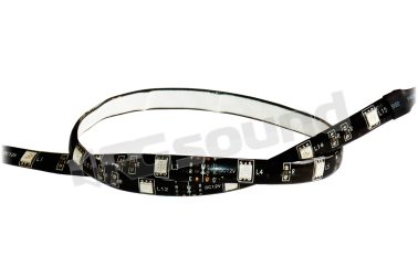 FPL/12W Slide Simoni Racing