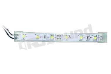 FPL/13W Mega Led Superbianchi Simoni Racing