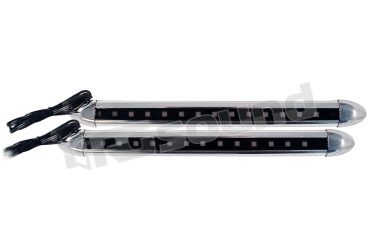 ACS/1 Anticollision Strip Led Superbianchi Simoni Racing