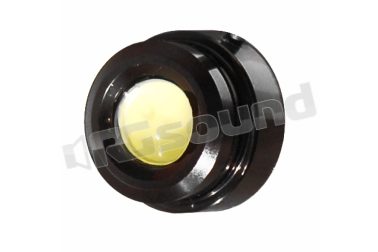 DL/21W Luce diurna Led Dot Simoni Racing