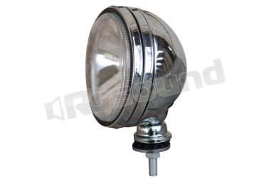 SR/DL1 Faro alogeno Depth Light 1 Simoni Racing