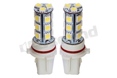 P13/DL P13W daylight bulb Simoni Racing