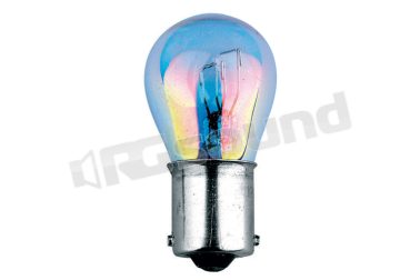 S27/R Bau15s Indicator Rainbow Simoni Racing