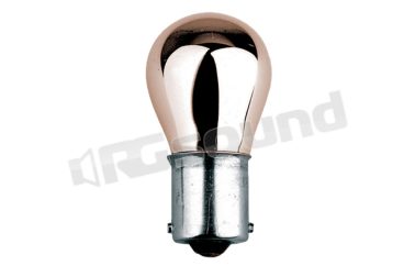 S27/C Bau15s Chrome coating Simoni Racing