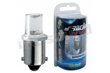 S27/C Bay9s - Spot led cone Simoni Racing
