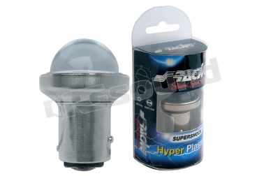 HPL/2RR Bay15d - Hyper plasma led Simoni Racing