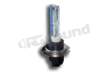 LP3/H7 Lampada Ricambio HID 6.000° k -H7C Simoni Racing