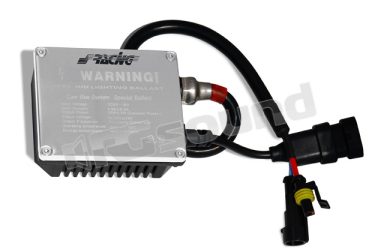 B/H55 Ballast - 55W Simoni Racing