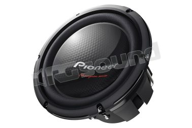 TS-W260S4  Pioneer