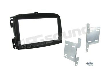 APF-F26022-FI FIAT 500 L dal 2012 al 2018 Alpine