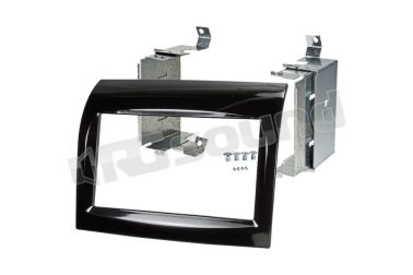 APF-F381094-20FI Fiat Ducato dal 2011 Alpine