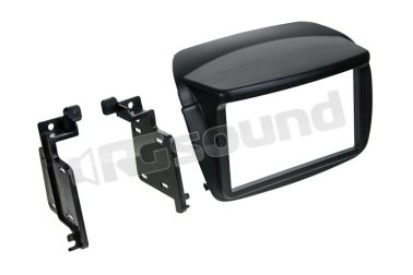APF-F381094-26FI Fiat Doblò e Opel Combo Alpine