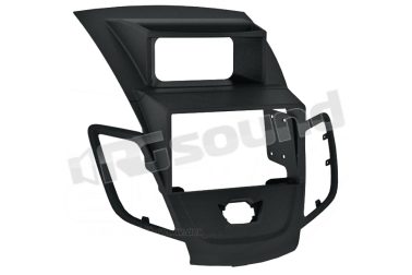 APF-F381114-21-BFO Ford Fiesta Alpine