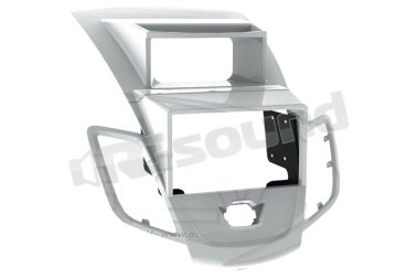 APF-F381114-21-2FO Ford Fiesta Alpine