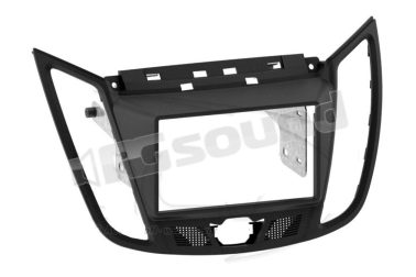 APF-F381114-22-1FO Ford Alpine