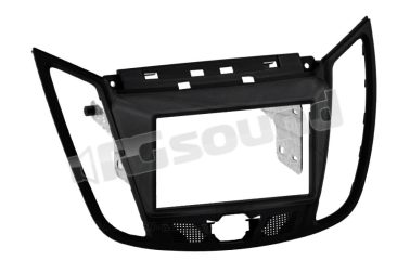 APF-F381114-22-2-FO Ford Alpine