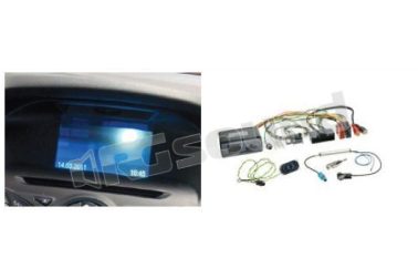 46-FO-7-1 Ford Fiesta Alpine